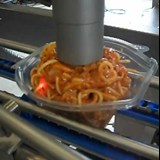 Espaguetis 2